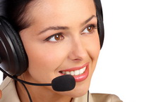 Online Support Online Support